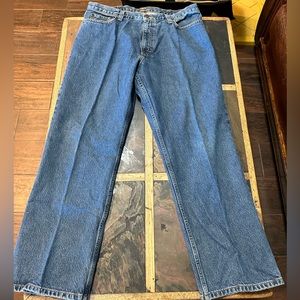 Eddie Bauer Jeans